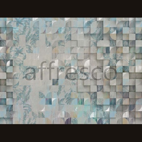 Trend Art ZK 429