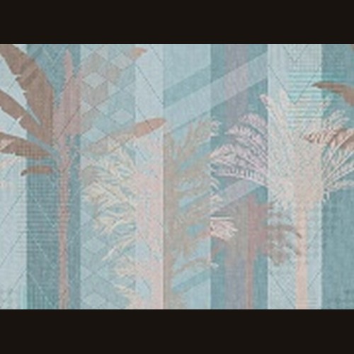 Фрески  Affresco zk436