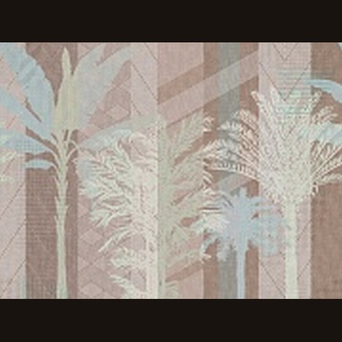 Фрески  Affresco zk436