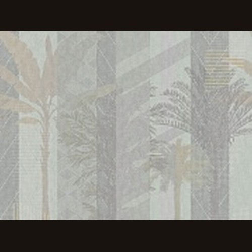 Фрески  Affresco zk436