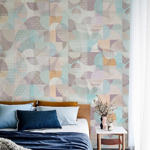 Trend Art ZK 434