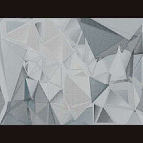 Фрески  Affresco zk435