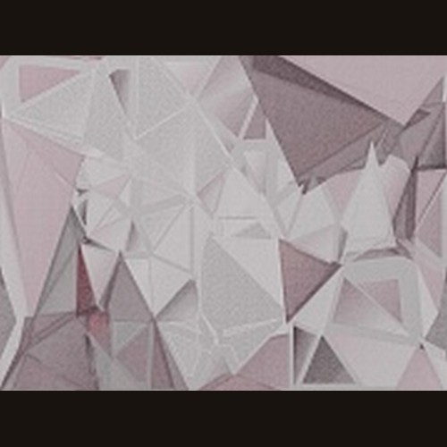 Фрески  Affresco zk435