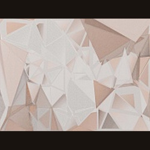 Фрески  Affresco zk435