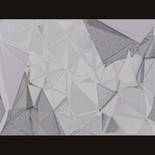 Фрески  Affresco zk435