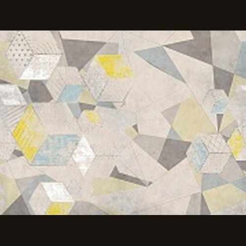 Фрески  Affresco zk438