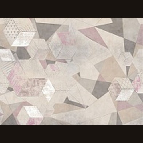 Фрески  Affresco zk438