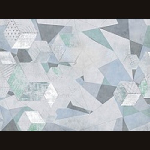 Фрески  Affresco zk438