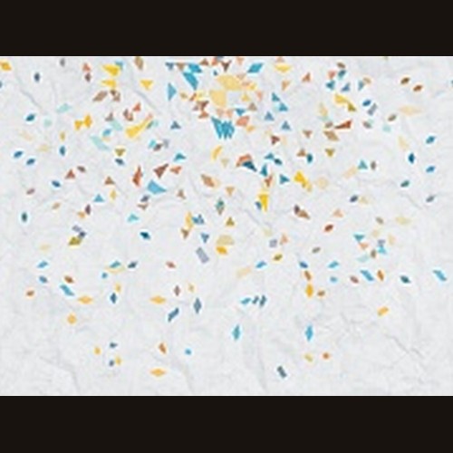 Фрески  Affresco zk439