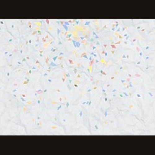 Фрески  Affresco zk439