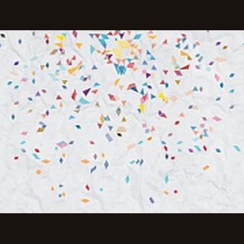 Фрески  Affresco zk439