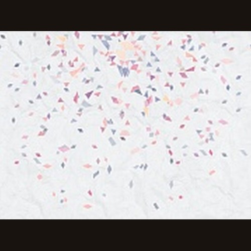 Фрески  Affresco zk439