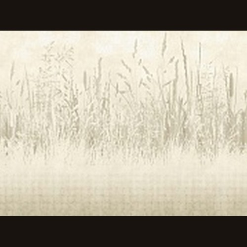 Фрески  Affresco zk441