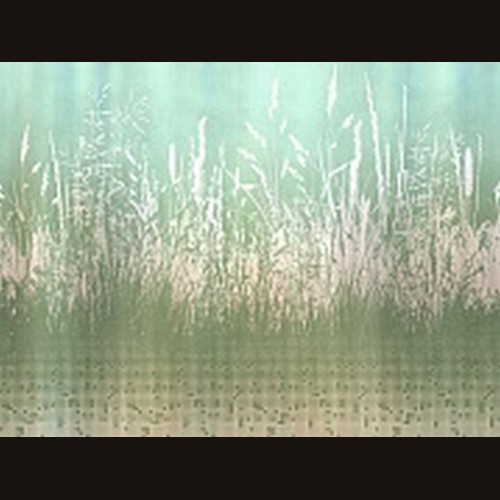 Фрески  Affresco zk441