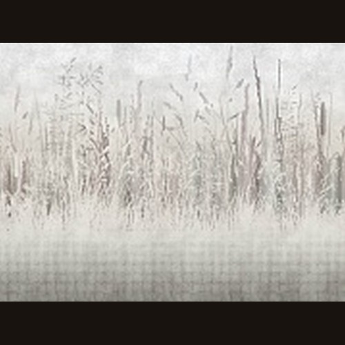 Фрески  Affresco zk441