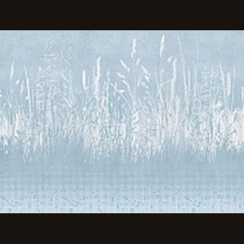 Фрески  Affresco zk441