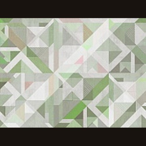 Фрески  Affresco zk442