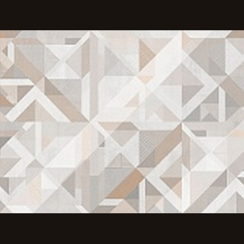 Фрески  Affresco zk442