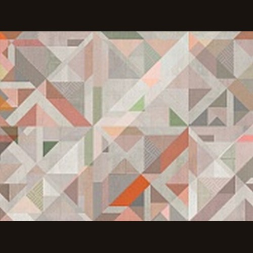 Фрески  Affresco zk442