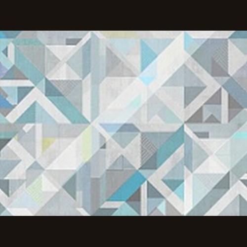 Фрески  Affresco zk442