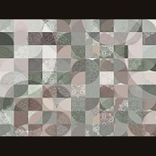 Фрески  Affresco zk443