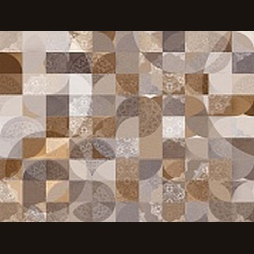 Фрески  Affresco zk443