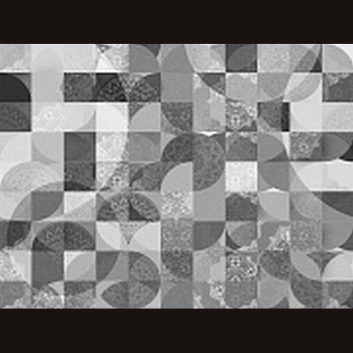 Фрески  Affresco zk443