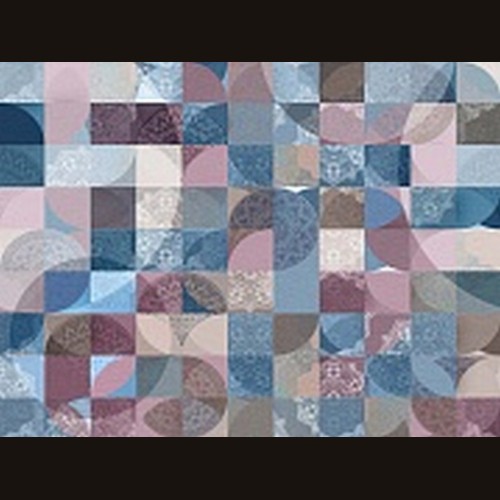 Фрески  Affresco zk443