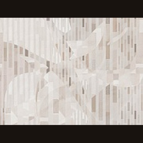 Фрески  Affresco zk445