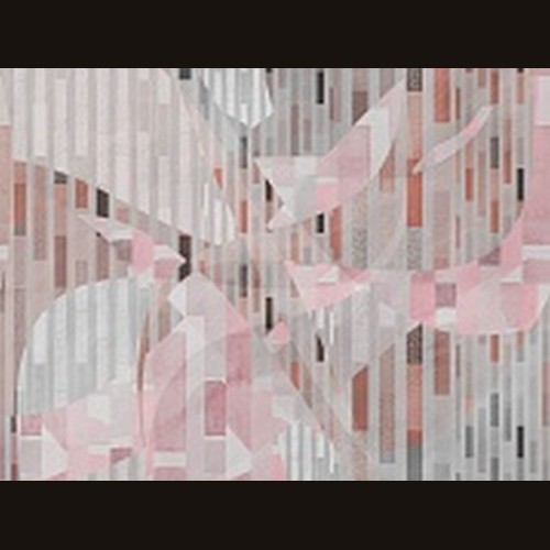 Фрески  Affresco zk445