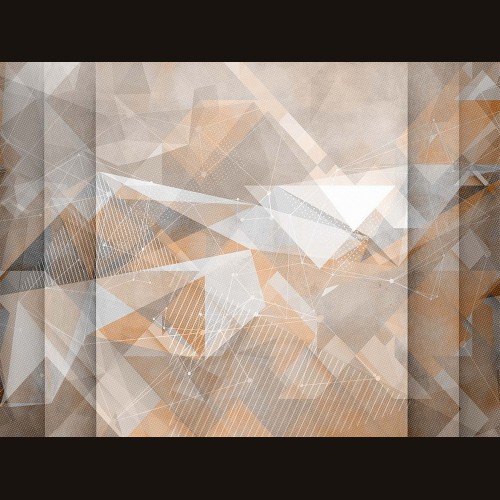 Фрески  Affresco zk479