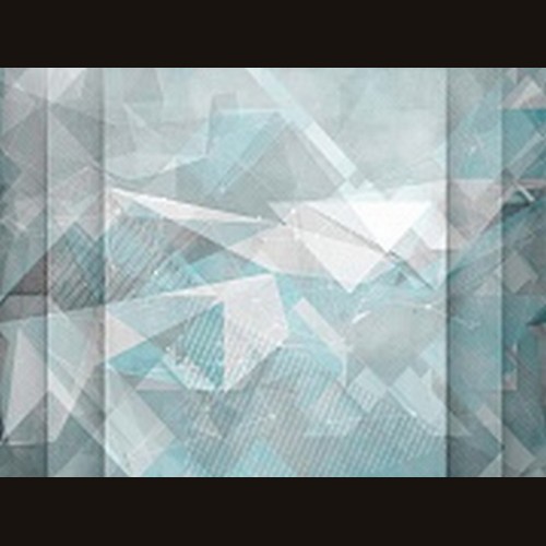 Фрески  Affresco zk479