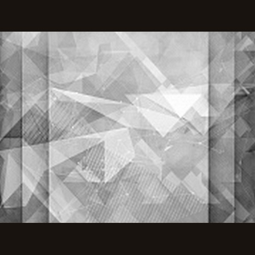 Фрески  Affresco zk479