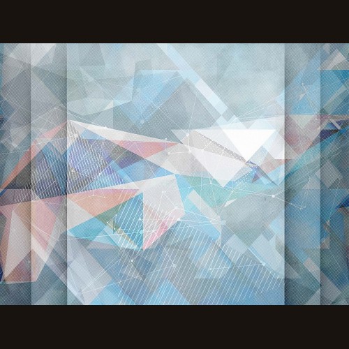 Фрески  Affresco zk479