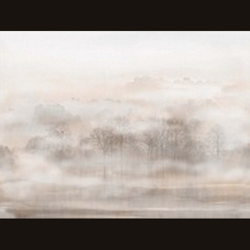 Фрески  Affresco zk480