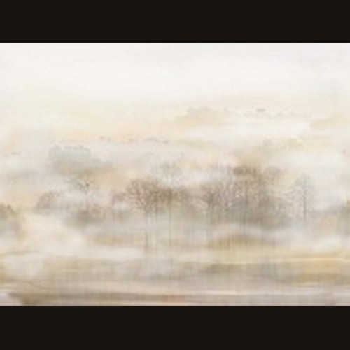 Фрески  Affresco zk480