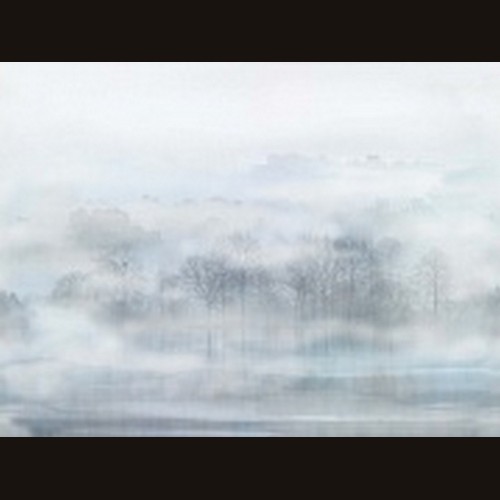 Фрески  Affresco zk480