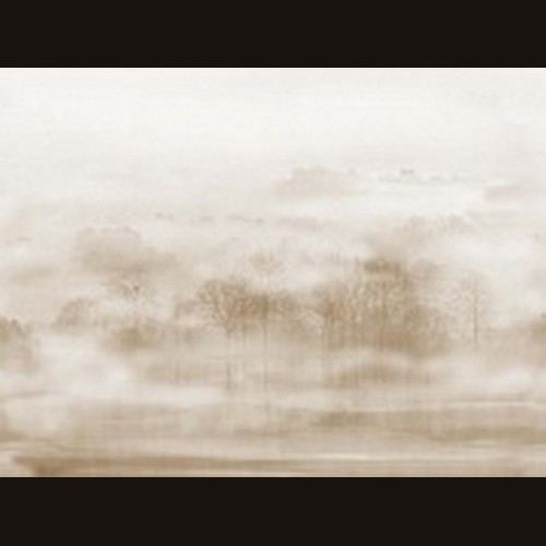 Фрески  Affresco zk480