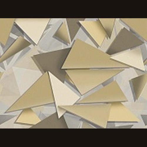 Фрески  Affresco zk481