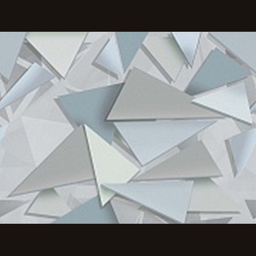 Фрески  Affresco zk481