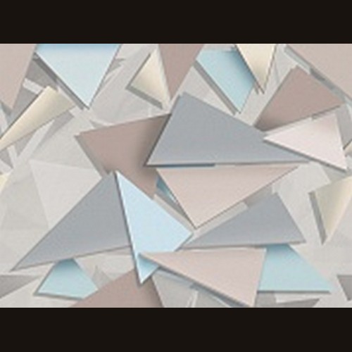 Фрески  Affresco zk481