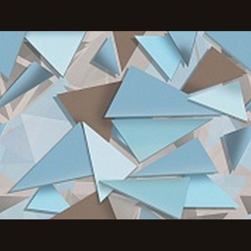 Фрески  Affresco zk481