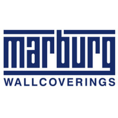 Marburg  