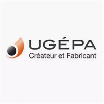 Ugepa (Франция)