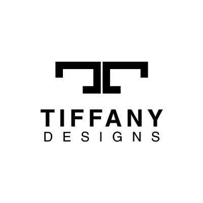 TIFFANY DESIGNS