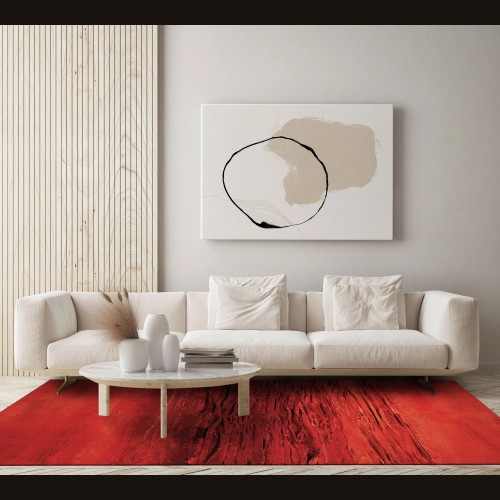  "Sun And Surf" Sunset (8 размеров на выбор)