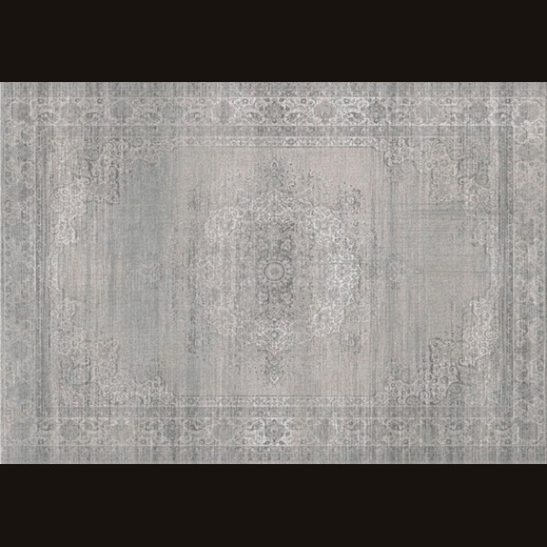 "KHAYYAM TOLD ME" Affogato (8 размеров на выбор)