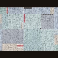 "Frauhaus" Aquavital