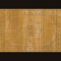 "KHAYYAM TOLD ME" Ca D'oro