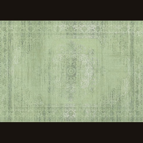 "KHAYYAM TOLD ME" Canal Grande (8 размеров на выбор)